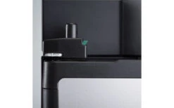 Dometic RMV 5305 Frigorífico De Absorción AES Encendido 73 Litros 30 Mbar -Mobiliario Para El Hogar 410897 3420989