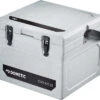 Dometic Cool-Ice WCI 22 Caja Aislada De 22 Litros -Mobiliario Para El Hogar 411965 3411548