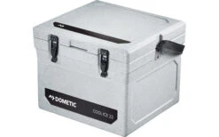 Dometic Cool-Ice WCI 22 Caja Aislada De 22 Litros