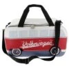 VW Collection T1 Bus Cooler Bag 25 Litros 1 VW Collection T1 Bus Cooler Bag 25 Litros -Mobiliario Para El Hogar 413757 2992331