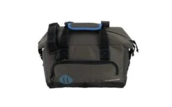 Campingaz The Office Doctor Cooler Bag 17 Litros