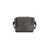 Campingaz The Office Messenger Cooler Bag 17 Litros -Mobiliario Para El Hogar 414084 3015921