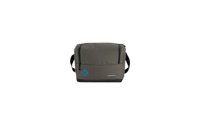 Campingaz The Office Messenger Cooler Bag 17 Litros 3 Campingaz The Office Messenger Cooler Bag 17 Litros