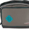 Campingaz The Office Coolbag Bolsa Nevera 9 Litros -Mobiliario Para El Hogar 414090 3016020