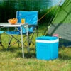Nevera Campingaz Icetime Plus 30 Litros -Mobiliario Para El Hogar 414129 3019604