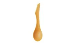 Sea To Summit Cuchara Delta Con Cuchillo Azul -Mobiliario Para El Hogar 414240 3034119