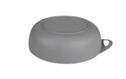 Sea To Summit Delta Bowl Bol Naranja 0,8 Litros