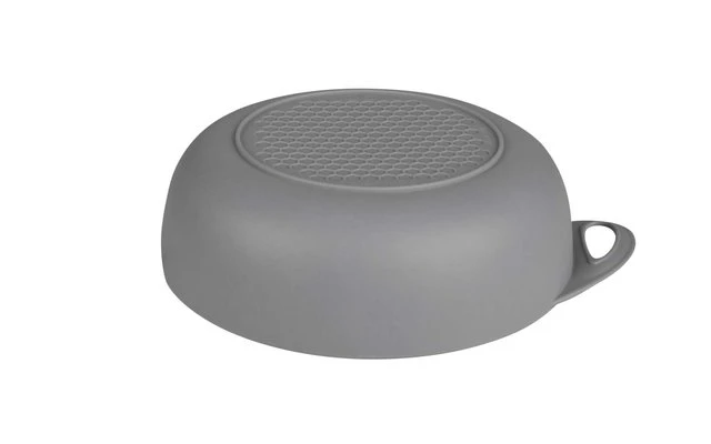 Sea To Summit Delta Bowl Bol Naranja 0,8 Litros 3 Sea To Summit Delta Bowl Bol Naranja 0,8 Litros