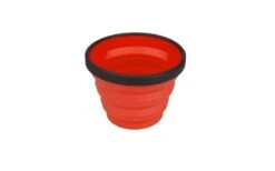Sea To Summit X-Cup Vaso Plegable Turquesa 250ml 14 Sea To Summit X-Cup Vaso Plegable Turquesa 250ml -Mobiliario Para El Hogar 414306 3041118