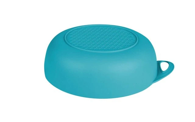 Sea To Summit Delta Bowl Bol Naranja 0,8 Litros 7 Sea To Summit Delta Bowl Bol Naranja 0,8 Litros - Imagen 5