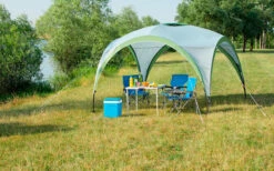 Nevera Campingaz Icetime Plus 30 Litros 10 Nevera Campingaz Icetime Plus 30 Litros -Mobiliario Para El Hogar 415209 3019616