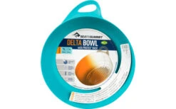 Sea To Summit Delta Bowl Bol Naranja 0,8 Litros 14 Sea To Summit Delta Bowl Bol Naranja 0,8 Litros -Mobiliario Para El Hogar 415296 3039894
