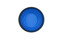 Sea To Summit X-Cup Vaso Plegable Turquesa 250ml 11 Sea To Summit X-Cup Vaso Plegable Turquesa 250ml -Mobiliario Para El Hogar 415320 3041076