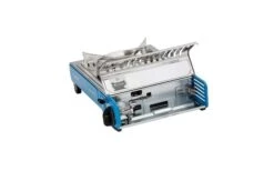 Campingaz Estufa De Camping Camp'Bistro DLX 2200 W -Mobiliario Para El Hogar 415563 3016059