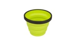 Sea To Summit X-Cup Vaso Plegable Turquesa 250ml 12 Sea To Summit X-Cup Vaso Plegable Turquesa 250ml -Mobiliario Para El Hogar 415641 3041082
