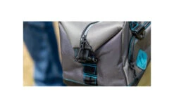 Campingaz The Office Doctor Cooler Bag 17 Litros -Mobiliario Para El Hogar 415860 3015869