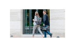 Campingaz The Office Doctor Cooler Bag 17 Litros -Mobiliario Para El Hogar 416094 3015875