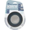Sea To Summit X-Brew Coffee Dripper Filtro De Café Plegable 480ml 2 Sea To Summit X-Brew Coffee Dripper Filtro De Café Plegable 480ml -Mobiliario Para El Hogar 418208 3028749