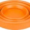 Sea To Summit X-Shot Espresso Mug Naranja Plegable 75ml -Mobiliario Para El Hogar 418511 3041562 1