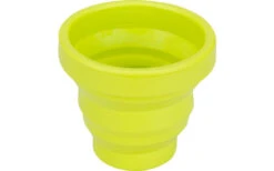 Sea To Summit X-Shot Espresso Mug Azul Plegable 75ml 10 Sea To Summit X-Shot Espresso Mug Azul Plegable 75ml -Mobiliario Para El Hogar 419072 3041568