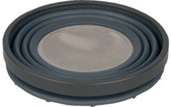 Sea To Summit X-Brew Coffee Dripper Filtro De Café Plegable 480ml -Mobiliario Para El Hogar 419321 3028761