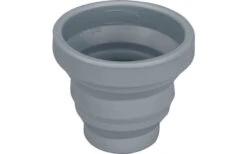 Sea To Summit X-Shot Espresso Mug Naranja Plegable 75ml -Mobiliario Para El Hogar 419468 3041574 1