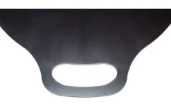 Parrilla Y Cuenco De Fuego Petromax 38 Cm -Mobiliario Para El Hogar 421887 3000824