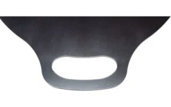 Parrilla Y Cuenco De Fuego Petromax 38 Cm -Mobiliario Para El Hogar 421890 3000842