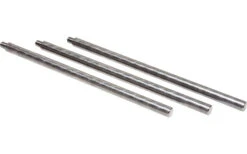 Parrilla Y Cuenco De Fuego Petromax 38 Cm -Mobiliario Para El Hogar 422052 3000848