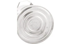 Petromax Perkomax LE14 Cafetera De Acero Inoxidable De 1,5 Litros -Mobiliario Para El Hogar 422274 3002978