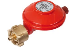 Cocina De Taburete Rothenberger Incl. Manguera Y Regulador De Presión -Mobiliario Para El Hogar 424454 3016482