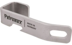 Soporte De Cerradura Petromax Para Nevera