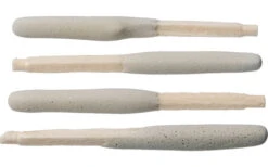 Fósforos Impermeables Para Tormentas Origin Outdoors 3 Cajas