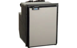 Frigorífico Webasto Cruise 49 Elegance - Puerta A La Derecha -Mobiliario Para El Hogar 434333 3094872