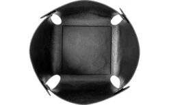 Silwy 2IN1 Portabebidas Magnético Y Panera -Mobiliario Para El Hogar 434907 3100664