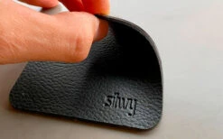 Silwy Longdrink Vasos De Plástico Magnéticos Incl. Posavasos De Gel Metálico 6 Piezas Transparente 11 Silwy Longdrink Vasos De Plástico Magnéticos Incl. Posavasos De Gel Metálico 6 Piezas Transparente -Mobiliario Para El Hogar 435165 3101502