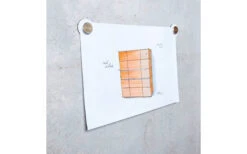 Silwy Smart Magnet Pins Incl. Metal Nano Gel Pads Azul 15 Silwy Smart Magnet Pins Incl. Metal Nano Gel Pads Azul -Mobiliario Para El Hogar 435363 3102536 1