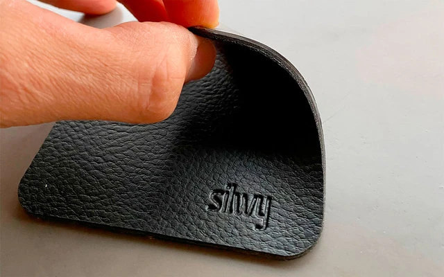 Vasos De Plástico Silwy Shot Magnet 6 Piezas 3 Vasos De Plástico Silwy Shot Magnet 6 Piezas