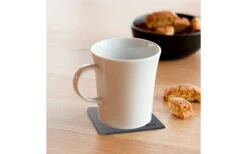 Silwy Tazas De Mango Magnético De Porcelana Incl. Almohadillas De Gel Nano De Metal 2 Piezas Posavasos Blancos 12 Silwy Tazas De Mango Magnético De Porcelana Incl. Almohadillas De Gel Nano De Metal 2 Piezas Posavasos Blancos -Mobiliario Para El Hogar 435786 3104564