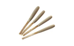 Fósforos Impermeables Para Tormentas Origin Outdoors En Lata 20 Fósforos 7 Fósforos Impermeables Para Tormentas Origin Outdoors En Lata 20 Fósforos -Mobiliario Para El Hogar 437570 3145604