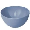 Rotho Caruba Bowl Pequeño 23 Cm Verde