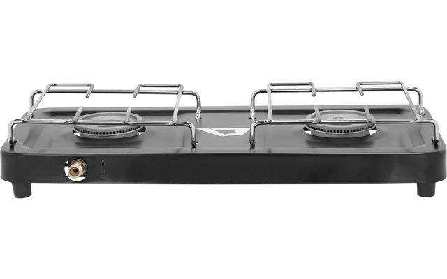 Estufa De Gas Camptime Tarbit 3 Estufa De Gas Camptime Tarbit