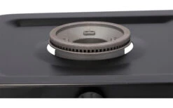 Estufa De Gas Camptime Tarbit 9 Estufa De Gas Camptime Tarbit -Mobiliario Para El Hogar 443733 3753310