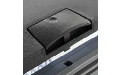 Dometic CoolFreeze CDF 18 Nevera De Compresor 18 Litros 9 Dometic CoolFreeze CDF 18 Nevera De Compresor 18 Litros -Mobiliario Para El Hogar 444161 3133716