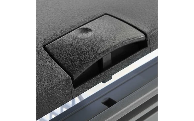 Dometic CoolFreeze CDF 18 Nevera De Compresor 18 Litros 5 Dometic CoolFreeze CDF 18 Nevera De Compresor 18 Litros - Imagen 3