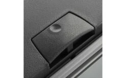 Dometic CoolFreeze CDF 18 Nevera De Compresor 18 Litros 10 Dometic CoolFreeze CDF 18 Nevera De Compresor 18 Litros -Mobiliario Para El Hogar 445247 3133722