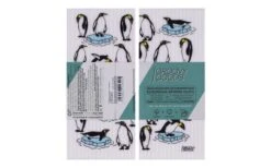 Tela De Esponja Ecológica GroovyGoods 20 X 17 Cm Aguacate -Mobiliario Para El Hogar 445980 3182526