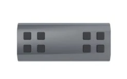 Batería Truma Para Neveras Truma -Mobiliario Para El Hogar 446627 3126518