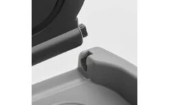 Dometic CoolFreeze CDF 18 Nevera De Compresor 18 Litros 11 Dometic CoolFreeze CDF 18 Nevera De Compresor 18 Litros -Mobiliario Para El Hogar 446738 3133728