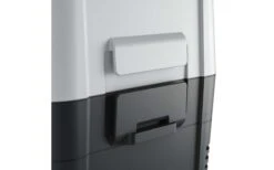 Enfriador De Compresores Dometic CFF12 -Mobiliario Para El Hogar 446744 3133553